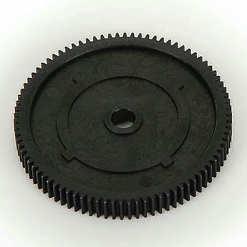 Image of Pro-Line Racing 1/10 Transmission Replacement Spur Gear/PRO-2 SC PRO609207