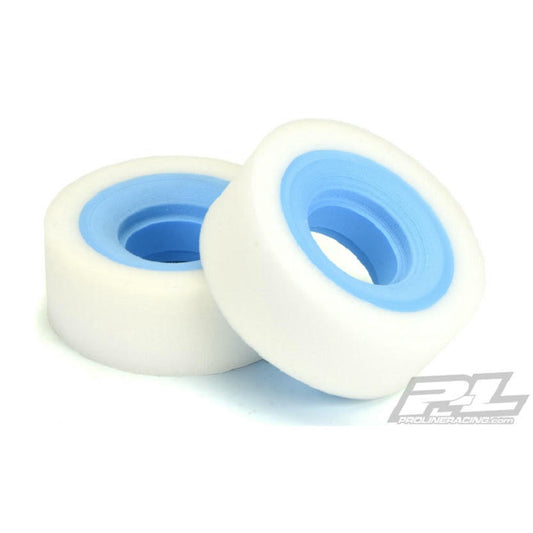 Image of Pro-Line 2.2 XL Dual-Stage Closed Cell Foam Tire Inserts (2pcs) PRO6176-00