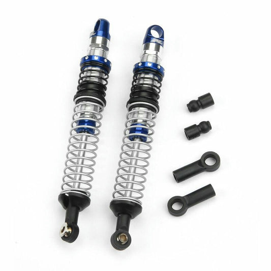 Image of Pro-Spec 105-110mm Rock Crawler Scaler Shocks (2pcs) Pro-Line PRO6316-02