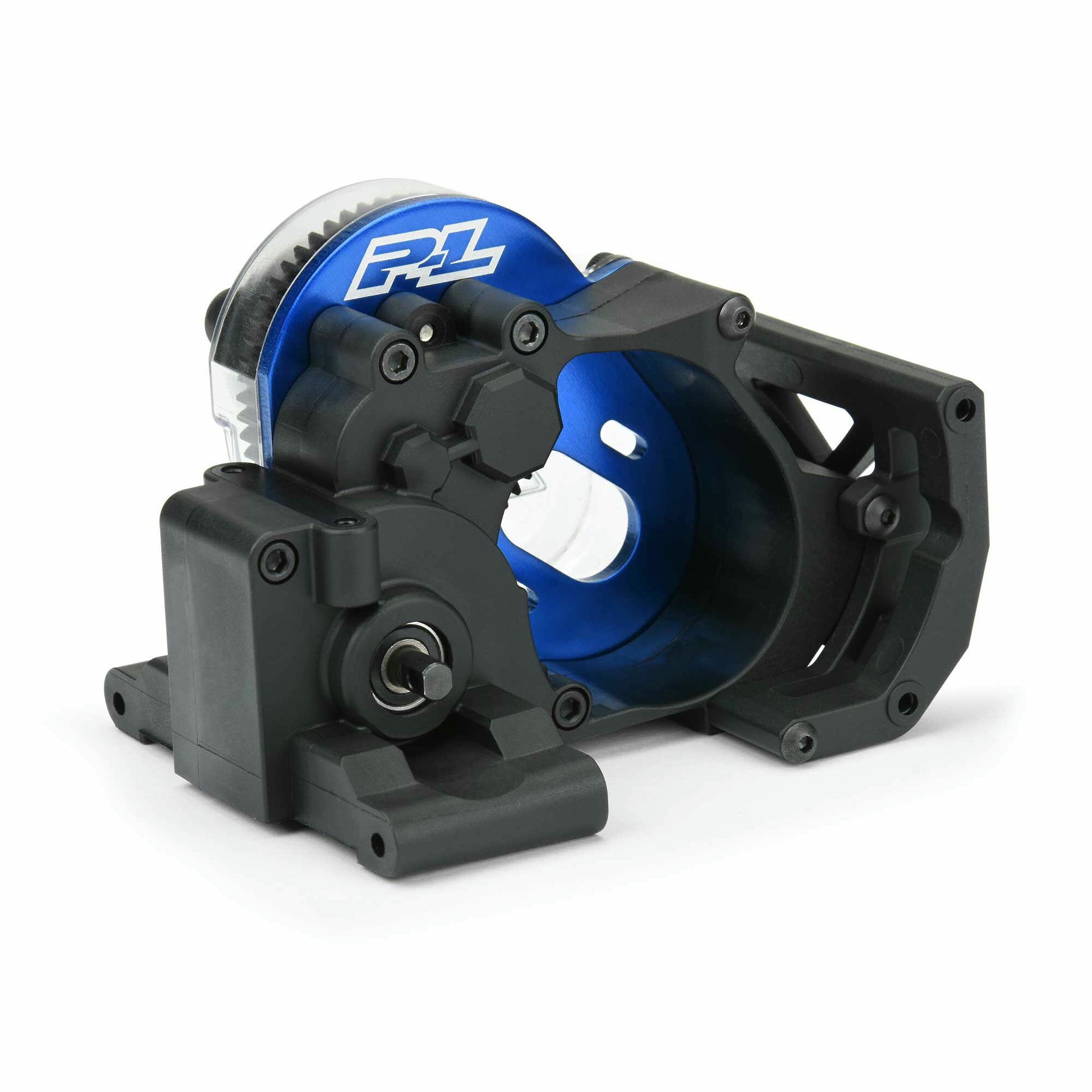 Image of Traxxas Slash/Stampede 2WD 32P Pro-Series Transmission by Pro-Line PRO6350-00