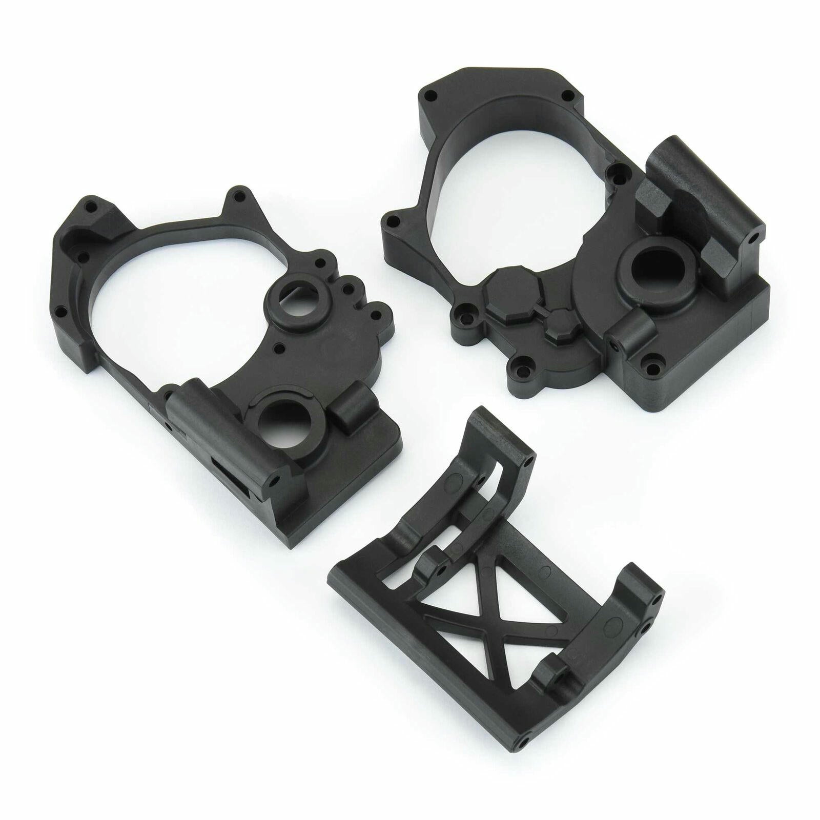 Image of Replacement Case for Pro-Line Pro-Series 32P 6350-00 Transmission PRO6350-02