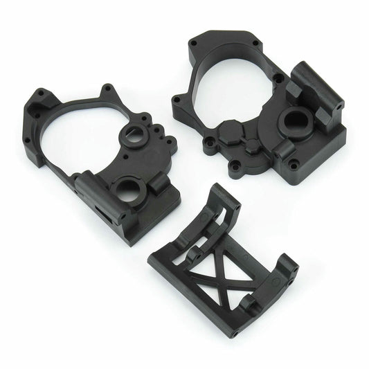 Image of Replacement Case for Pro-Line Pro-Series 32P 6350-00 Transmission PRO6350-02