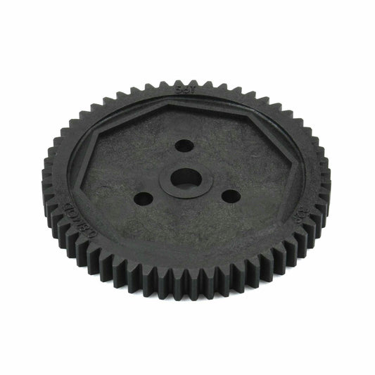 Image of 32P 56T Spur Gear for Pro-Line Pro-Series 32P 6350-00 Transmission PRO6350-03