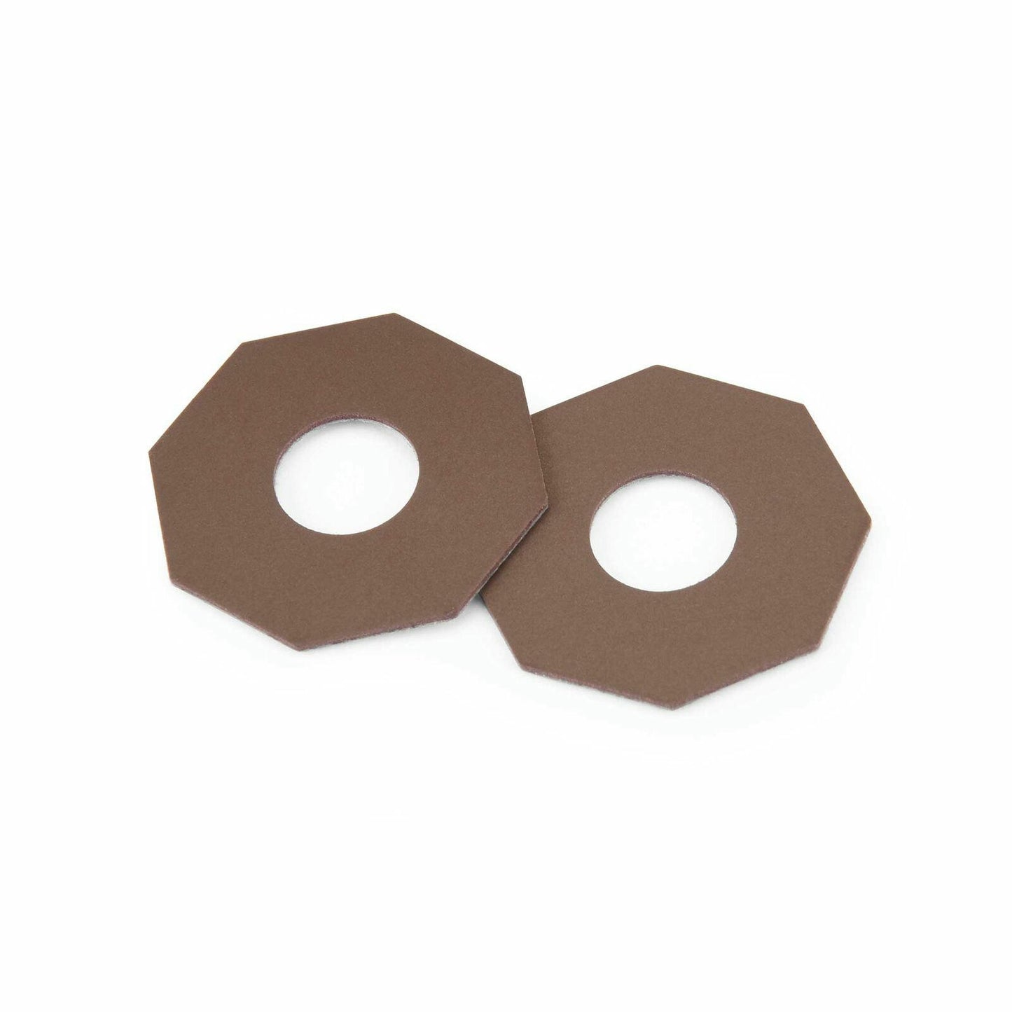 Image of Slipper Pads for Pro-Line Pro-Series 32P 6350-00 Transmission PRO6350-05