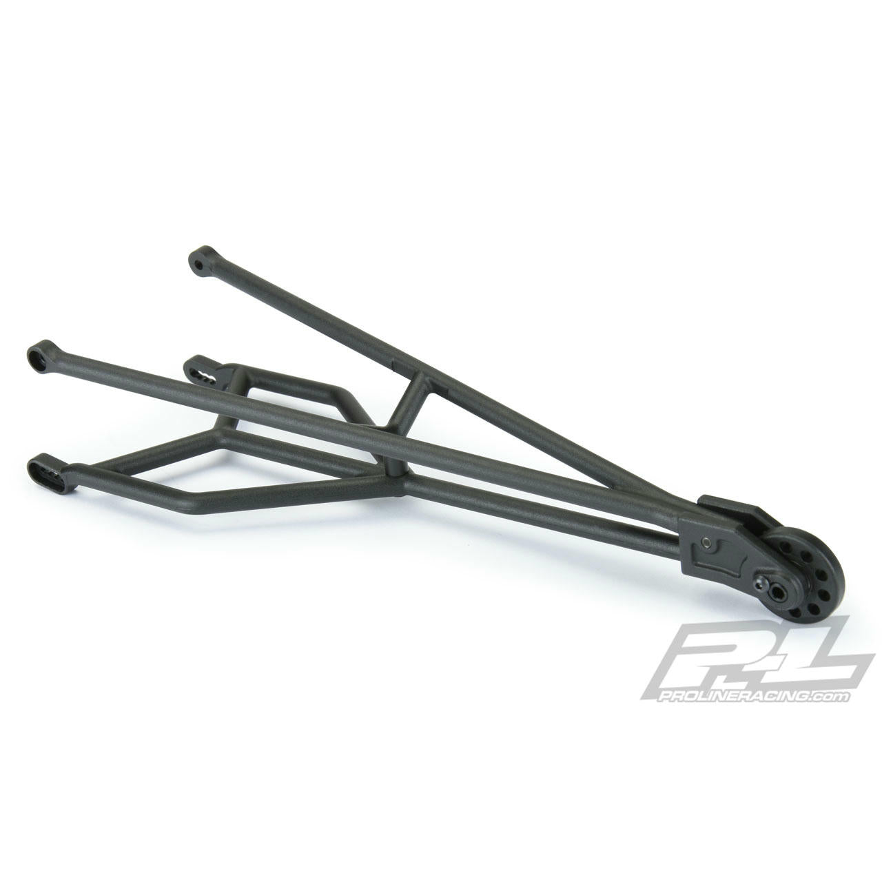 Image of Traxxas Slash 2WD Drag Truck Stinger Wheelie Bar by Pro-Line PRO635100