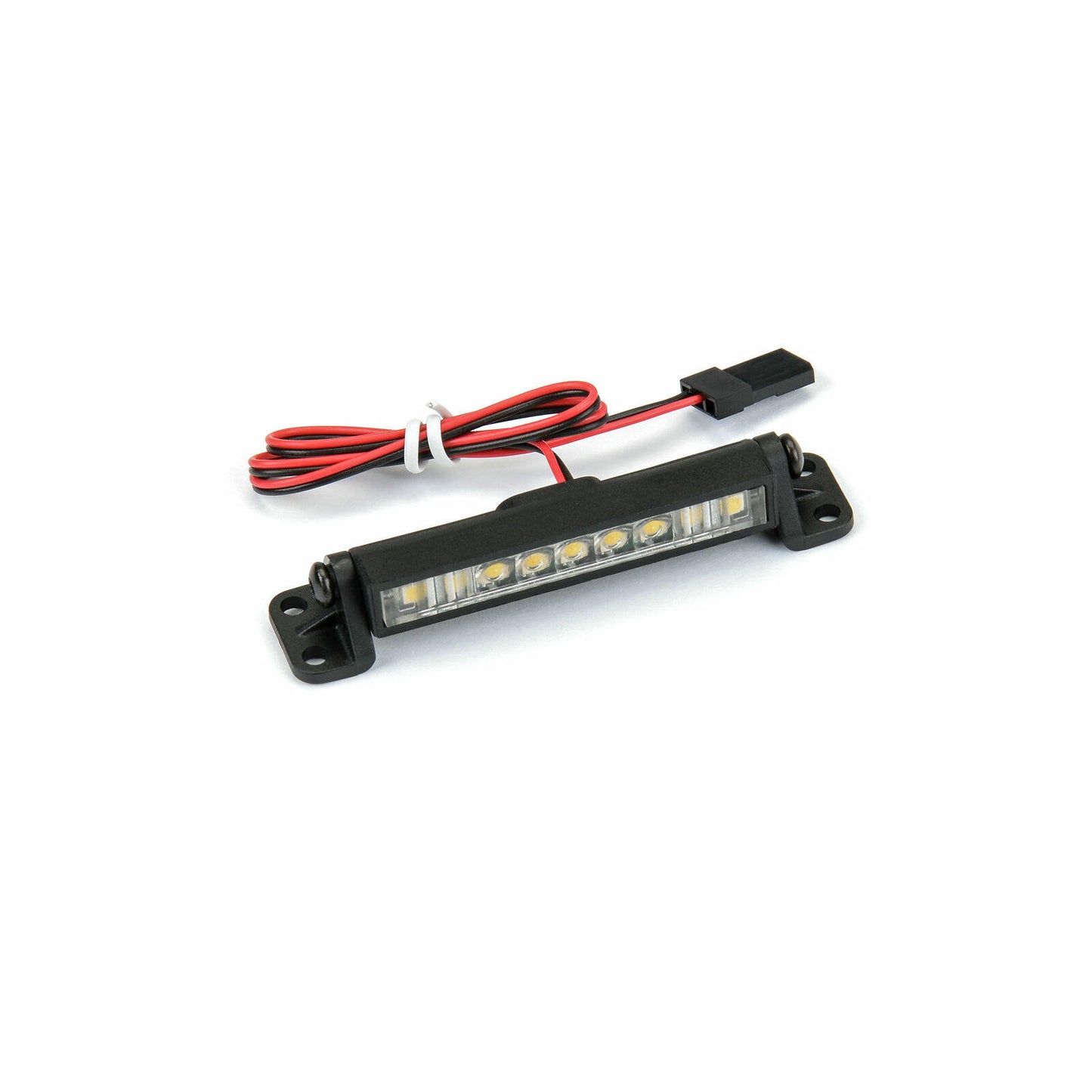 Image of Pro-Line 2 Ultra-Slim Super Bright LED Light Bar (5V-12V) 1/10th-1/8th 6352-00