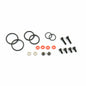 Image of Pro-Line Powerstroke Shocks O-Ring Kit (Fits 6359-01/6359-00) PRO635902