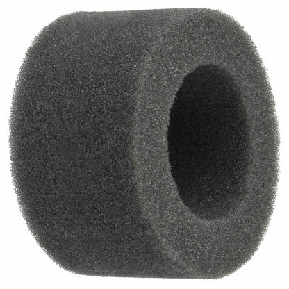 Image of Pro-Line 1:10th Scale Buggy Rear Medium Open Cell Foam Tire Inserts 2pcs 6365-00