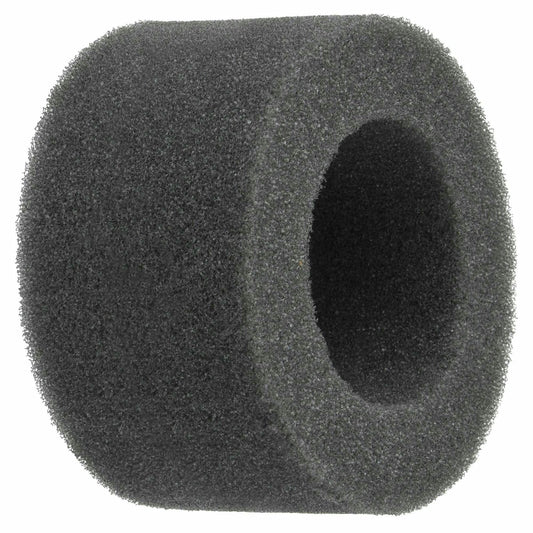 Image of Pro-Line 1:10th Scale Buggy Rear Medium Open Cell Foam Tire Inserts 2pcs 6365-00