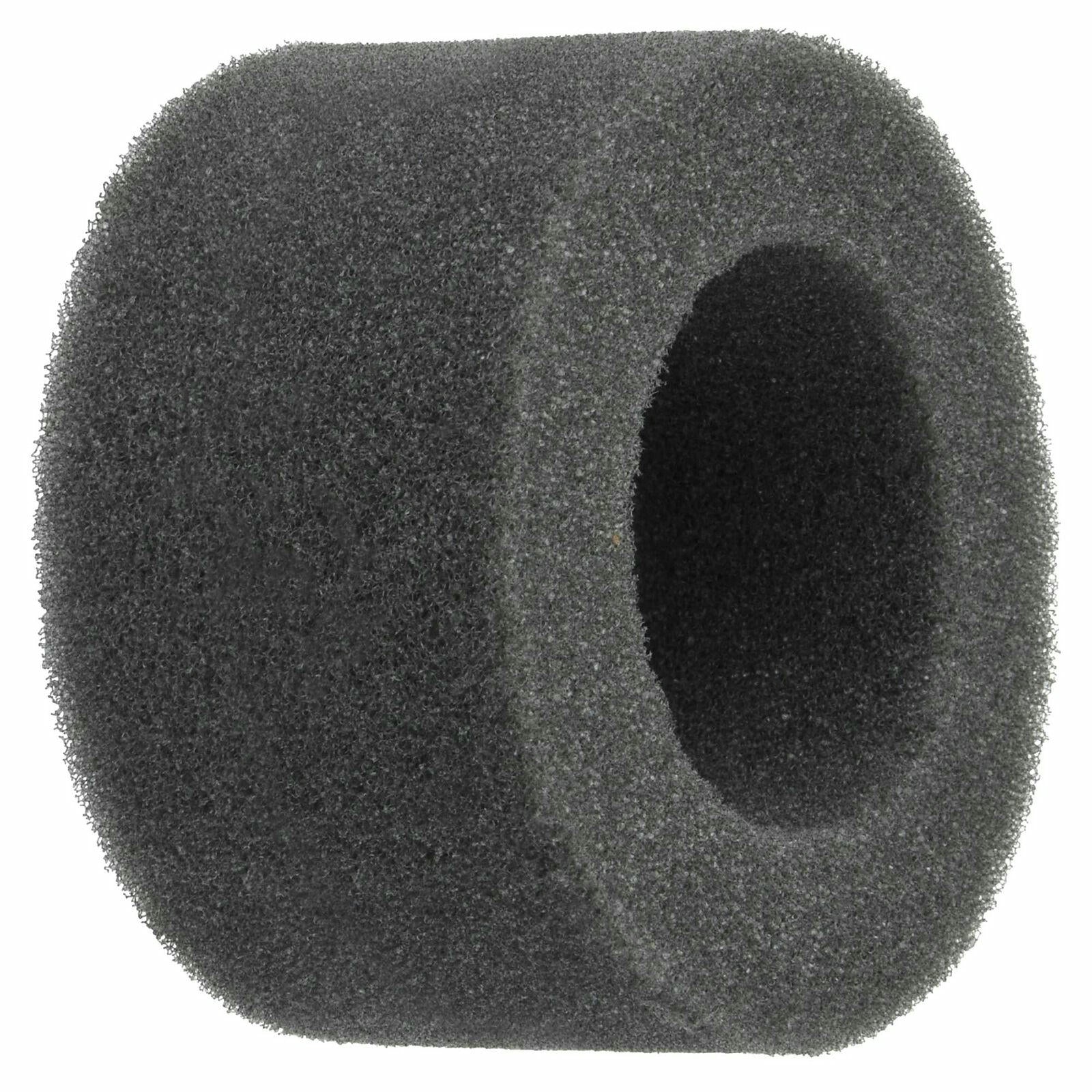 Image of Pro-Line 1:10th Scale Buggy Rear Medium Open Cell Foam Tire Inserts 2pcs 6365-00