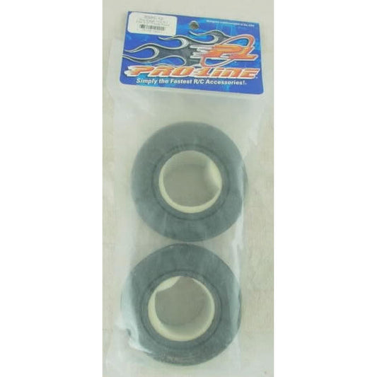 Edge Front Truck Tire R3 2.2 (2)