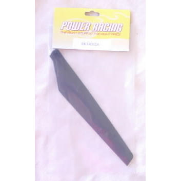 E-Sky Lama v4 Helicopter Lower Rotor Blade Set A
