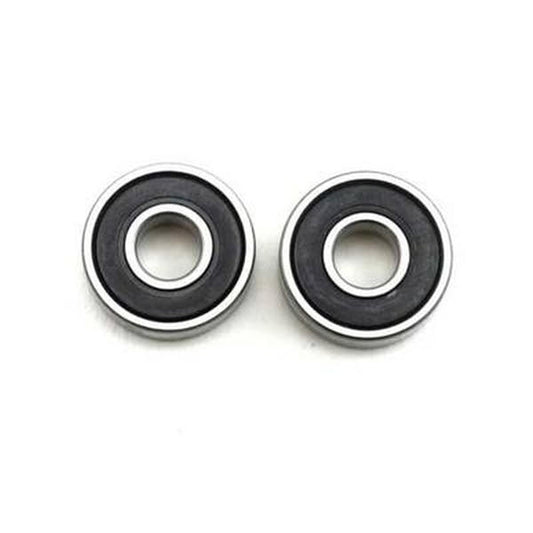 Power Saver Racing 7x19mm Competition Engine Bearings