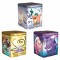 Image of Pokemon TCG 2024 Q1 Stacking Gift Tins (Random Art) PUI210-86987