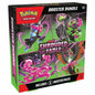 Image of Pokemon Scarlet & Violet Shrouded Fable Booster Bundle (6 Packs)