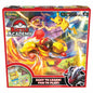 Image of Pokemon TCG Battle Academy Starter Set P2024 PUI290-85695