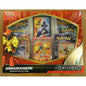 Image of Pokemon Armarouge EX Premium Collection PUI290-85791