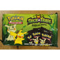 Image of Pokemon Trick or Trade Halloween 3-Card BOOster Bundle (50 packs) PUI290-86257