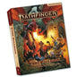 Image of Pathfinder 2nd Edition Roleplaying Game RPG Pocket Edition Rulebook PZO2101-PE