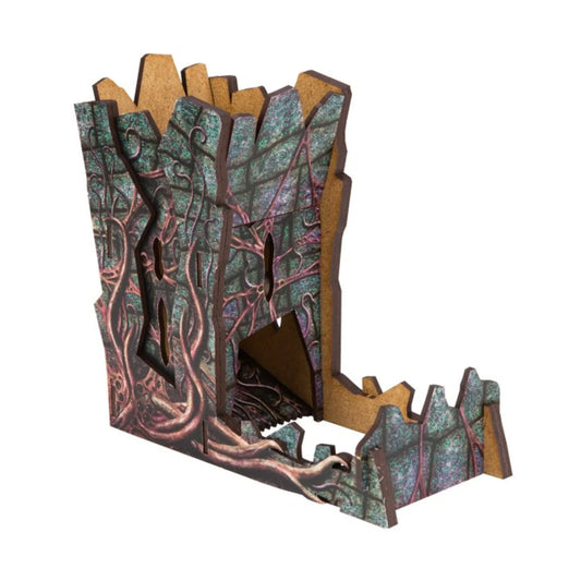 Dice Tower: Call of Cthulhu Color