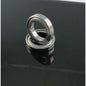 Image of 1/2x3/4x5/32 Metal Shielded Bearings R1212ZZ (Price is per bearing)