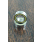 Image of 5/32x5/16/1/8 PolyAmide Sealed Ceramic Bearings R155CLL (Price Per Bearing)