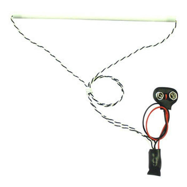 Image of RAM Products RC Under Car Light Set RAM159