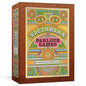 Image of Victorian Parlor Games - 50 Traditional Games for Today's Parties RAN80448