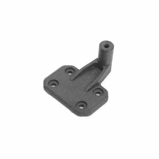 Image of Axial SCX24 1/24th Jeep Wrangler RTR Micro Series Tire Holder RC4VVVC1045