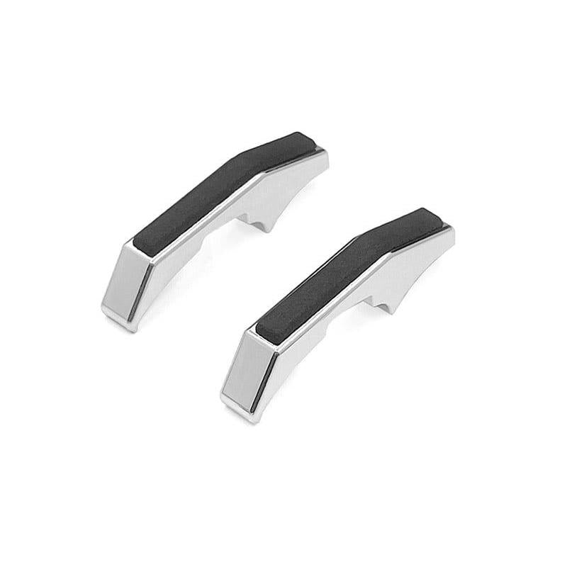 Image of Front Bumper Guards, for RC4WD Chevrolet Blazer and K10