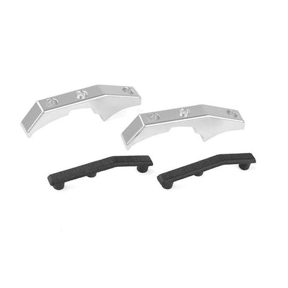 Image of Front Bumper Guards, for RC4WD Chevrolet Blazer and K10