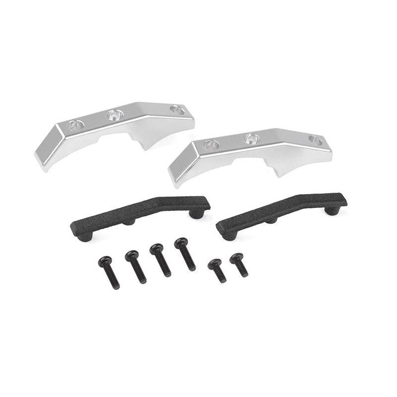 Image of Front Bumper Guards, for RC4WD Chevrolet Blazer and K10