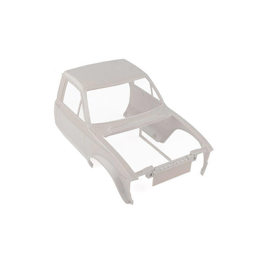 Image of RC4WD 1982 Toyota Pickup Cab