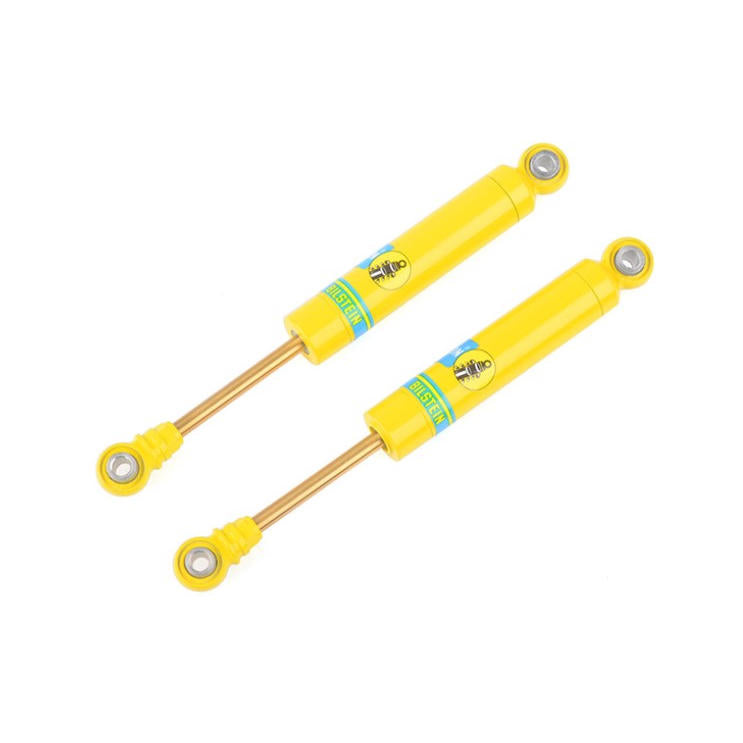 Image of RC4WD Bilstein B6 4600 Series Shock Absorbers (90mm)