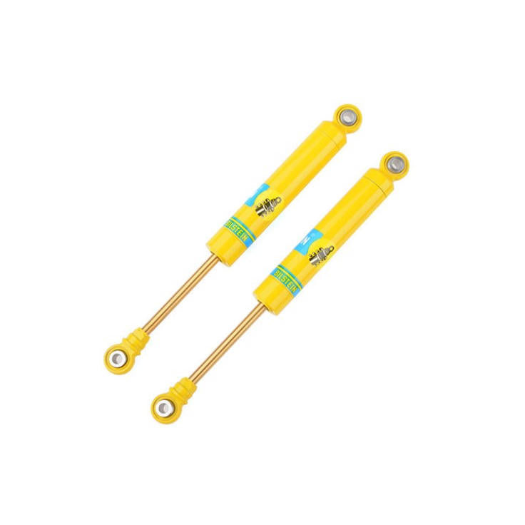 Image of RC4WD Bilstein B6 4600 Series Shock Absorbers (100mm)