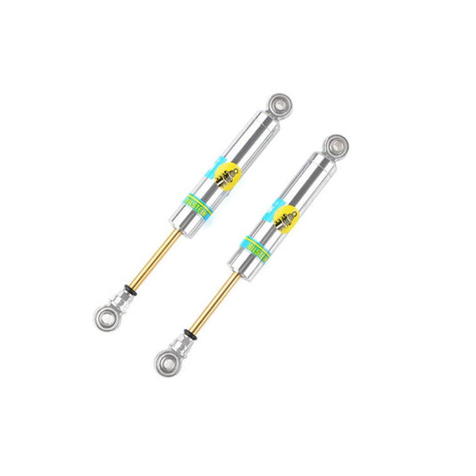 Image of RC4WD Bilstein SZ Series Shock Absorbers (90mm)