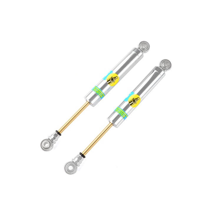Image of RC4WD Bilstein SZ Series Shock Absorbers (100mm)