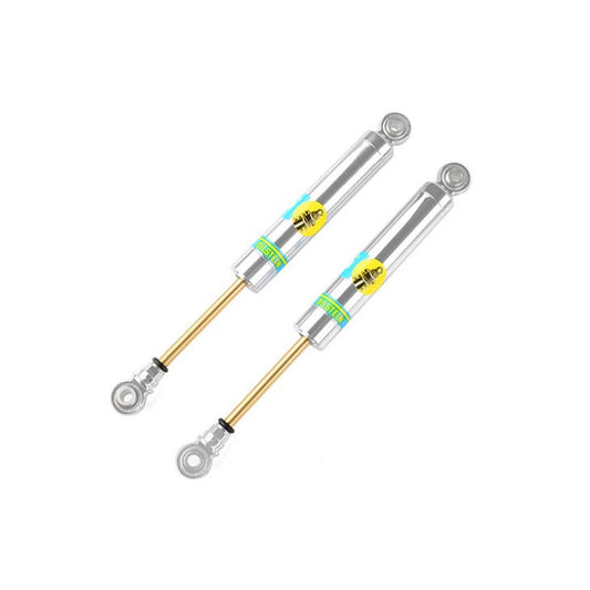 Image of RC4WD Bilstein SZ Series Shock Absorbers (100mm)