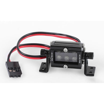 Image of RC4WD KC HiLiTES 1/10 C Series High Performance LED Light Bar