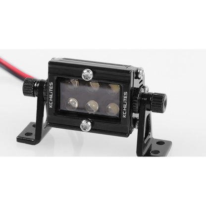 Image of RC4WD KC HiLiTES 1/10 C Series High Performance LED Light Bar