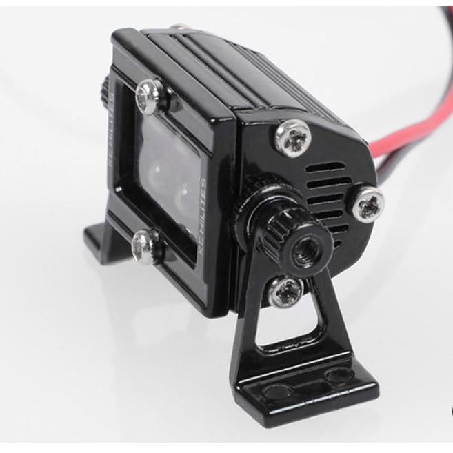 Image of RC4WD KC HiLiTES 1/10 C Series High Performance LED Light Bar
