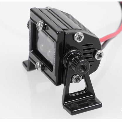 Image of RC4WD KC HiLiTES 1/10 C Series High Performance LED Light Bar