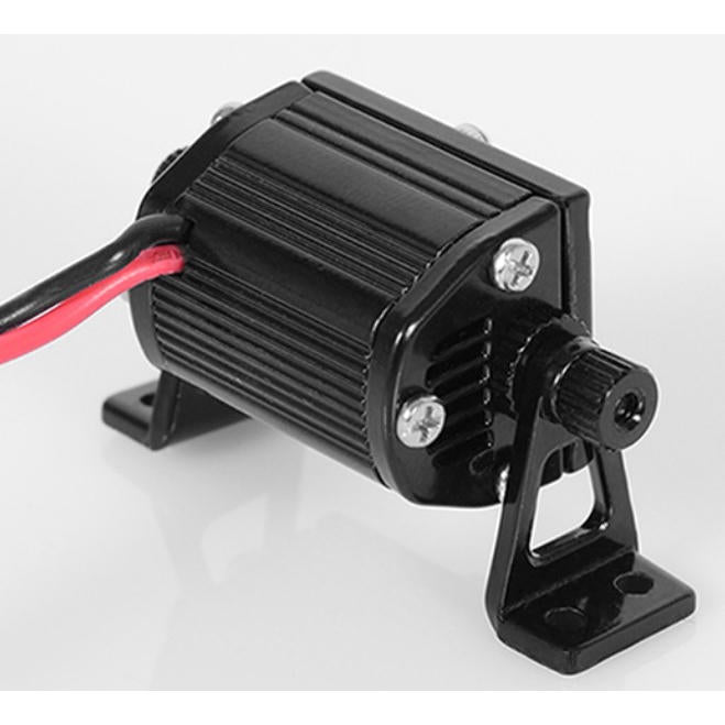 Image of RC4WD KC HiLiTES 1/10 C Series High Performance LED Light Bar