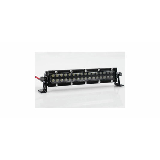 Image of RC4WD KC HiLiTES 1/10 C Series High Performance LED Light Bar (75mm/3) Z-E0055