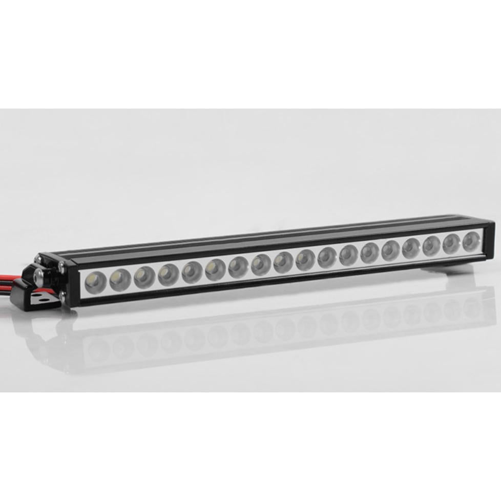 Image of RC4WD 1/10 Baja Designs S8 LED Light Bar (120mm)