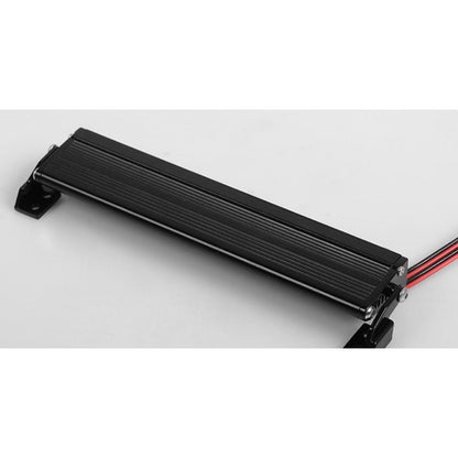 Image of RC4WD 1/10 Baja Designs S8 LED Light Bar (120mm)