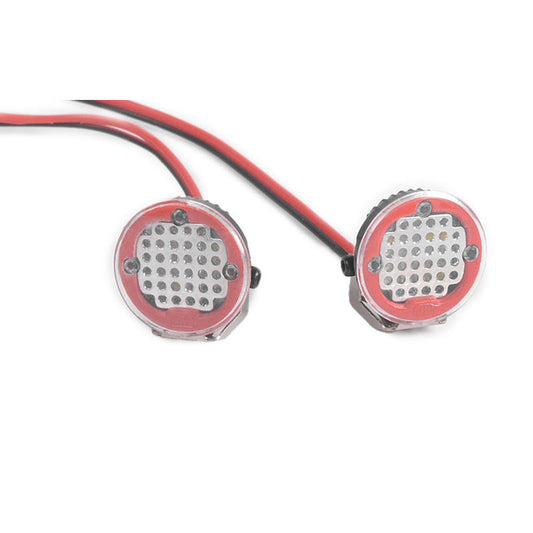 Image of ARB Intensity LED Light Set