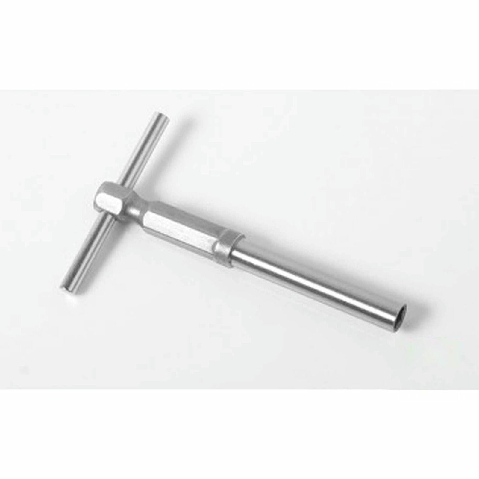 Image of RC4WD 4.0mm Metric T-Wrench Tool RC4ZF0031