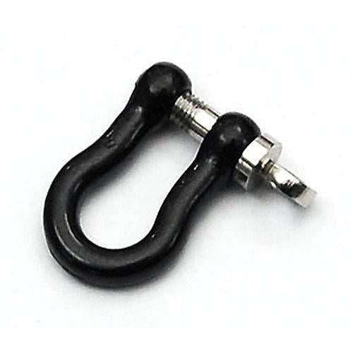 Image of King Kong Tow Shackle