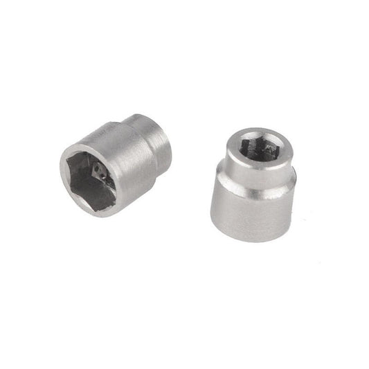 Image of Scale Hex Head Bolt Tool (M4 Hex)